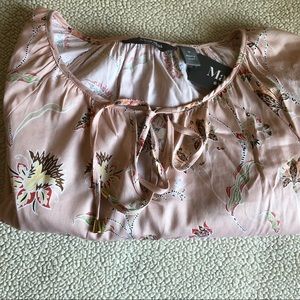 Women’s Martha Stewart Blouse